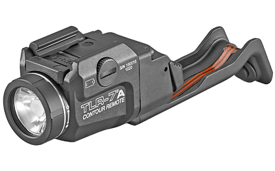 Streamlight TLR-7X Contour Remote 500 Lumens