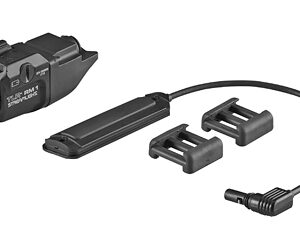 Streamlight TLR RM 1 Rail-Mounted 500 Lumens Light