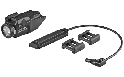 Streamlight TLR RM 1 Rail-Mounted 500 Lumens Light