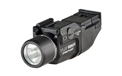 STL69441_1 Streamlight TLR RM 1 500 Lumen Weapon Light