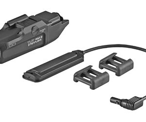 Streamlight TLR RM 2 Rail-Mounted 1000 Lumen Light