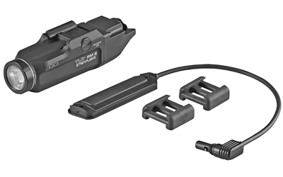 STL69450_1 Streamlight TLR RM 2 Rail-Mounted 1000 Lumen Light
