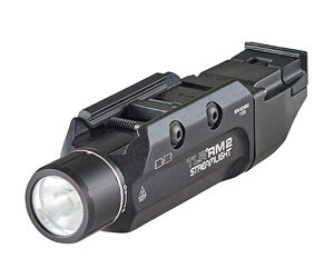 Streamlight TLR RM 2 Rail-Mounted Tactical Light