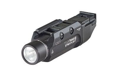 Streamlight TLR RM 2 Rail-Mounted Tactical Light