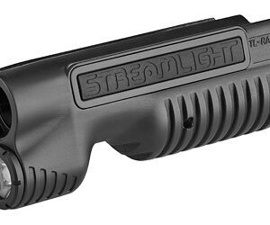 Streamlight TL-Racker Forend Light — Mossberg 500/590, 12 GA