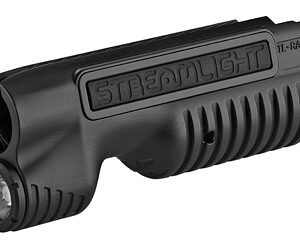 Streamlight TL-Racker Shotgun Forend Light — Remington 870