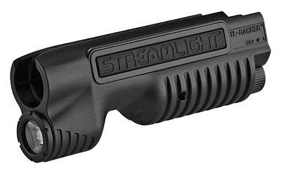 Streamlight TL-Racker Shotgun Forend Light — Remington 870