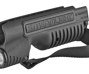 Streamlight TL-Racker Forend Light — Mossberg 590 Shockwave, 1,000 lm