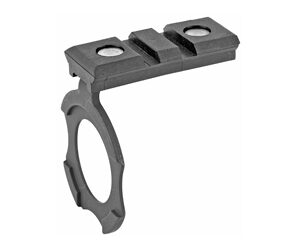 Streamlight Rem 870 Rail Mount – Fits M-3/M-5/M-6