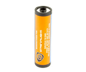 Streamlight Strion Rechargeable Li-ion Battery 3.75V 2000mAh
