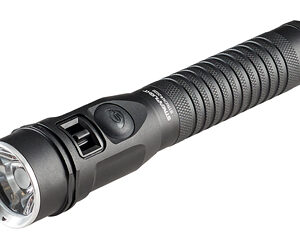Streamlight Strion 2020 Flashlight 1,200 Lumens