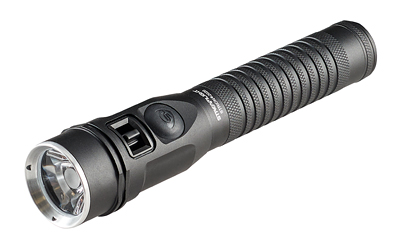 STL74431_1 Streamlight Strion 2020 Flashlight 1,200 Lumens