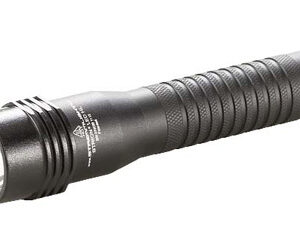 Streamlight Strion LED HL Rechargeable Flashlight, 615 Lumens