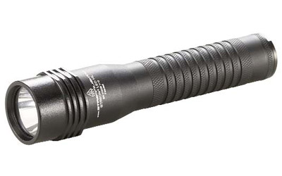 Streamlight Strion LED HL Rechargeable Flashlight, 615 Lumens
