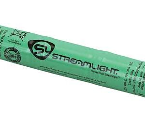 Streamlight Stinger Battery Stick NiMH 3.6V