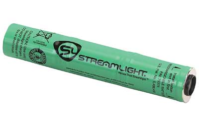 Streamlight Stinger Battery Stick NiMH 3.6V