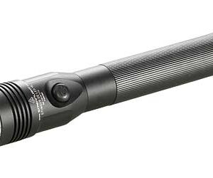 STREAMLIGHT Stinger DS LED HL Rechargeable Flashlight