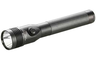 STREAMLIGHT Stinger DS LED HL Rechargeable Flashlight