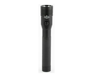 Streamlight Stinger DS LED HL Flashlight, 800 Lumens