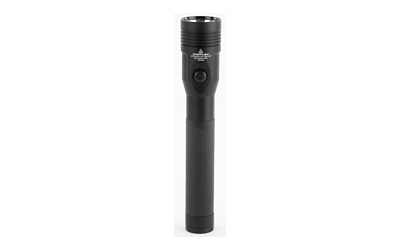 Streamlight Stinger DS LED HL Flashlight, 800 Lumens