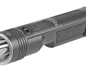 Streamlight Stinger 2020 Rechargeable Flashlight – 2000 Lumens
