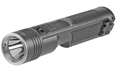 Streamlight Stinger 2020 Rechargeable Flashlight – 2000 Lumens