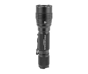 Streamlight ProTac HL Flashlight, 750 Lumens
