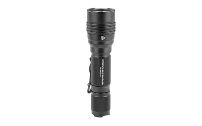 Streamlight ProTac HL Flashlight, 750 Lumens