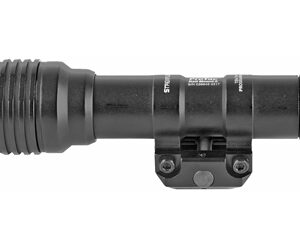 Streamlight ProTac Rail Mount 2 — 625 Lumen Rail Light