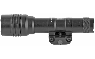 STL88059_1 Streamlight ProTac Rail Mount 2 — 625 Lumen Rail Light