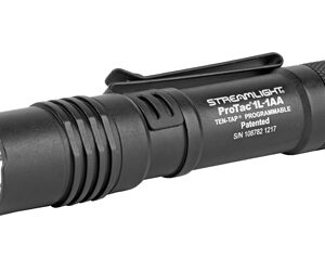Streamlight ProTac 1L-1AA 350 Lumens EDC Flashlight