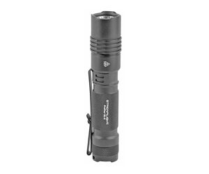 Streamlight ProTac 2L-X 500 Lumens Flashlight, Black