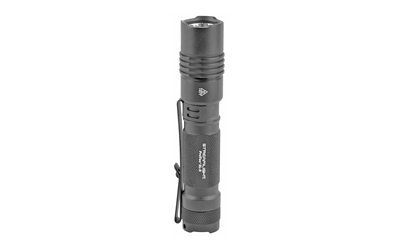 STL88062_1 Streamlight ProTac 2L-X 500 Lumens Flashlight, Black