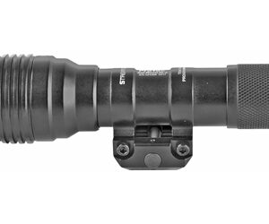 Streamlight ProTac Rail Mount HL-X 1000 Lumen Rail Light