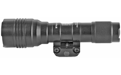 STL88066_1 Streamlight ProTac Rail Mount HL-X 1000 Lumen Rail Light