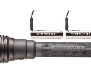 STREAMLIGHT ProTac HL 5-X USB Flashlight, 3500 Lumen