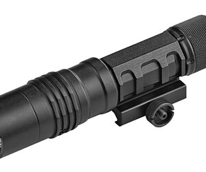 Streamlight ProTac HL-X Rail Mount 1000 Lumen Laser Light