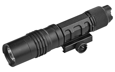 Streamlight ProTac Rail Mount HL‑X Laser USB, 1,000 lm
