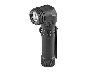 Streamlight ProTac 90X 1000 Lumens CR-123A Flashlight