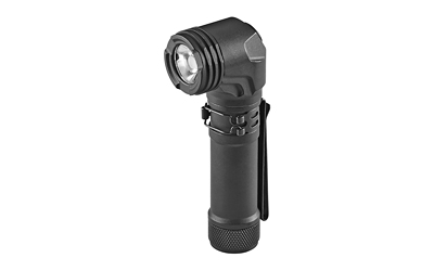 Streamlight ProTac 90X 1000 Lumens CR-123A Flashlight