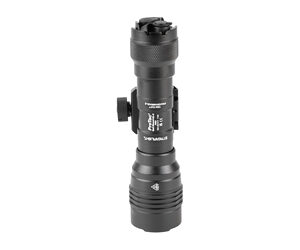Streamlight ProTac RM HL-X Pro 1000 Lumens, Black
