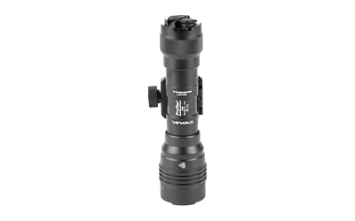 STL88126_1 Streamlight ProTac RM HL-X Pro 1000 Lumens, Black