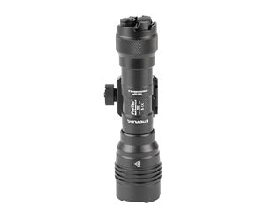 Streamlight ProTac HL-X Pro USB – 1000 Lumens