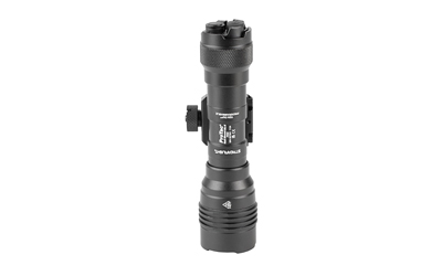 STL88127_1 Streamlight ProTac HL-X Pro USB – 1000 Lumens