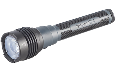 Streamlight ProTac HL 6 Rechargeable Flashlight, USB-C