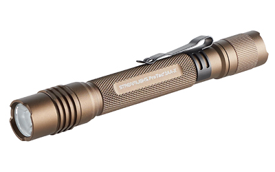 Streamlight ProTac 2AA-X USB Flashlight 550 Lumens