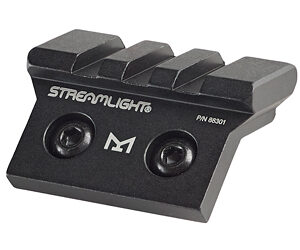 Streamlight TLR M-LOK Mount for TLR 1/2/9/10 RM1/RM2