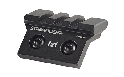 Streamlight TLR M-LOK Mount for TLR 1/2/9/10 RM1/RM2