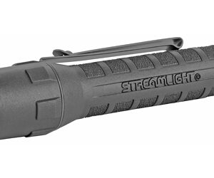 Streamlight PolyTac X USB 600 Lumen Flashlight