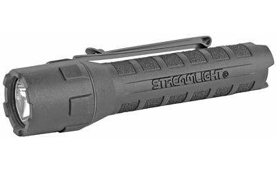 Streamlight PolyTac X USB 600 Lumen Flashlight